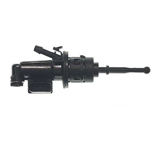 Comparateur de prix : Emetteur, embrayage VALEO 810650 - Réf. 810650