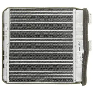 Valeo 812222 Système de chauffage pas cher