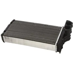 Comparateur de prix : Radiateur de chauffage VALEO 812221 - Réf. 812221