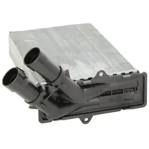 Radiateur De Chauffage Valeo 812005 pas cher