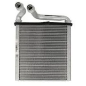 Radiateur De Chauffage Valeo 812139 pas cher