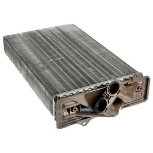 VALEO Radiateur de chauffage pour PEUGEOT: 106 (Ref: 812114) pas cher