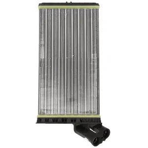 Radiateur De Chauffage Valeo 812116 pas cher