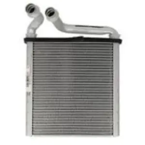Radiateur De Chauffage Valeo 812334 pas cher
