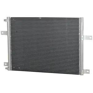 Condenseur Valeo 814021 pas cher
