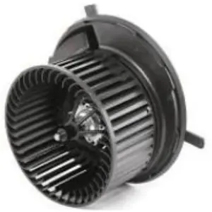 Valeo Pulseurs Air Habitacle 815155 pas cher