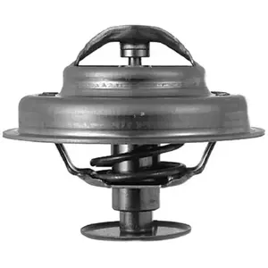 Comparateur de prix : Thermostat d'eau VALEO 819937 - Réf. 819937