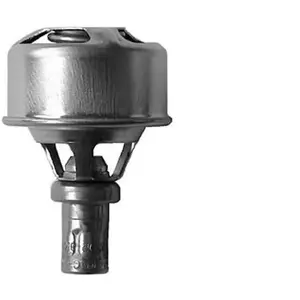 Comparateur de prix : Thermostat d'eau Renault clio i, r5, super 5, r19 II - VALEO - 819922