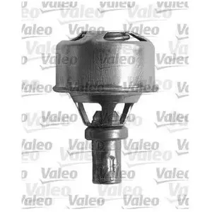 Thermostat Valeo 819923 pas cher