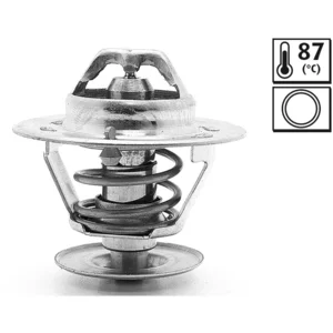 Valeo 819925 Thermostat d'eau pas cher