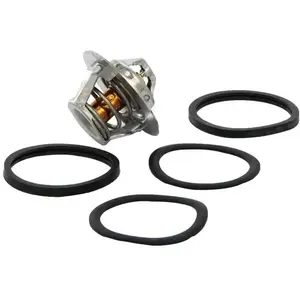 Comparateur de prix : Thermostat d'eau VALEO 819946 - Réf. 819946