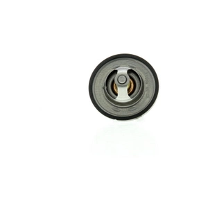 VALEO Thermostat d'eau pour CITROËN: C35 (Ref: 819915) pas cher