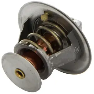 Thermostat Valeo 819864 pas cher