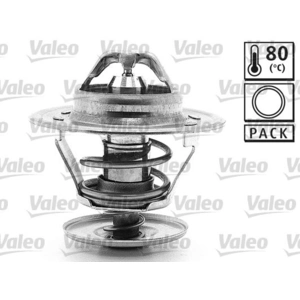 Comparateur de prix : Thermostat, liqiuide de refroidissement VALEO, par ex. pour Audi, Opel, Porsche, VW, Vauxhall
