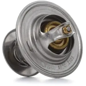 Comparateur de prix : Thermostat d'eau - VALEO - 819868 - THT AUDI A3 / SEAT Alhambra, Ibiza II