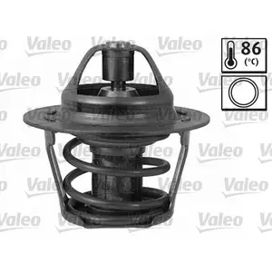 Comparateur de prix : Thermostat d'eau 819838 Valeo 819838
