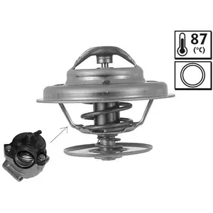 Thermostat Valeo 819873 pas cher