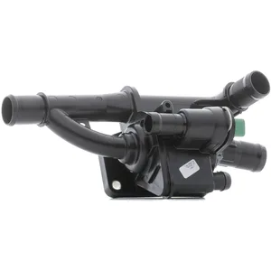 VALEO Thermostat d'eau pour PEUGEOT: 207, 308, 3008, 307, 407, 5008, 2... pas cher