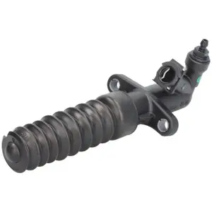 Récepteur d'embrayage Peugeot 308 1.5 bluehdi 130 - VALEO - 874897