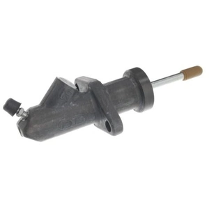 Comparateur de prix : VALEO Récepteur d'embrayage pour BMW: Série 3, Z3 (Ref: 874887)