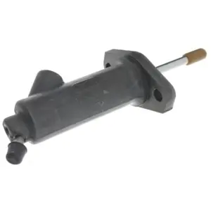 Comparateur de prix : VALEO Récepteur d'embrayage pour BMW: M5, Série 3, M3, Série 5, Série 6, Z1 (Ref: 874888)