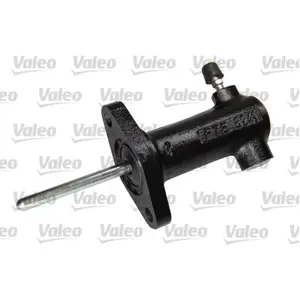 Cylindre Récepteur Valeo 874822 pas cher