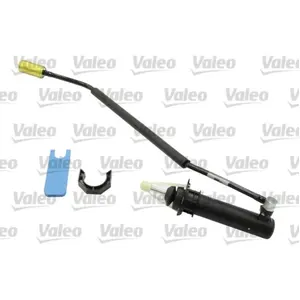 Comparateur de prix : Récepteur, embrayage VALEO 874823 - Réf. 874823