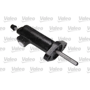 Comparateur de prix : VALEO Récepteur d'embrayage pour PORSCHE: 944, 924 (Ref: 874821)