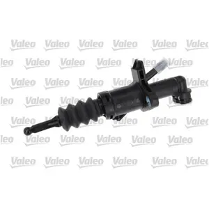 VALEO Emetteur d'embrayage pour VOLKSWAGEN: Transporter (Ref: 874844) pas cher