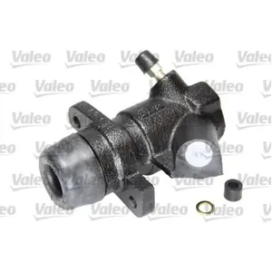 Comparateur de prix : VALEO Récepteur d'embrayage pour RENAULT: Trafic, R25, Alpine, R20, R3...