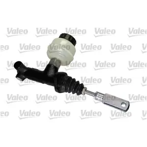 Comparateur de prix : VALEO Emetteur d'embrayage pour MERCEDES-BENZ: Classe G (Ref: 874598)
