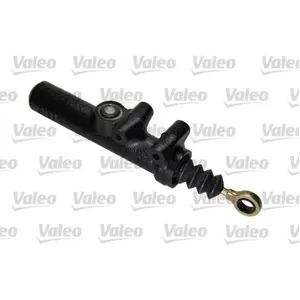 Cylindre Émetteur Valeo 874586 pas cher
