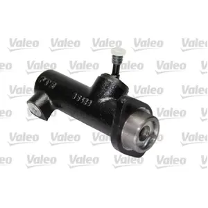 VALEO Emetteur d'embrayage pour PEUGEOT: 504, 505, 604 (Ref: 874566) pas cher
