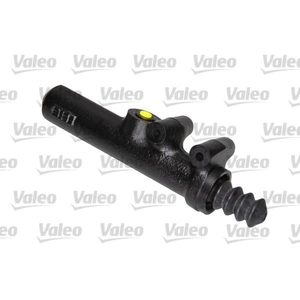 Comparateur de prix : Cylindre émetteur, embrayage 874535 Valeo 874535