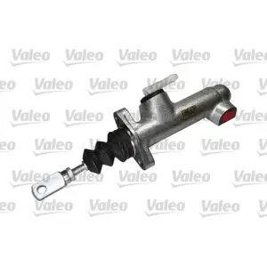Cylindre Émetteur Valeo 874522 pas cher