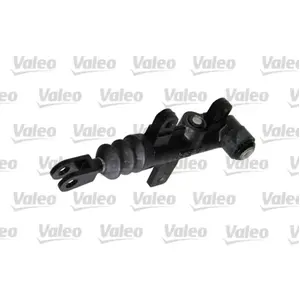 Comparateur de prix : Cylindre Émetteur Valeo 874575