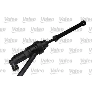 Comparateur de prix : VALEO Emetteur d'embrayage pour FORD: Transit/Tourneo (Ref: 874515)