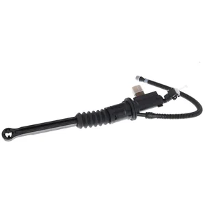 Comparateur de prix : VALEO Emetteur d'embrayage pour PEUGEOT: 308 (Ref: 874519)