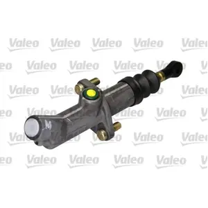 Comparateur de prix : Cylindre Émetteur Valeo 874622