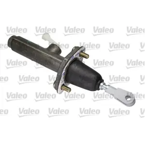 Cylindre Émetteur Valeo 874625 pas cher