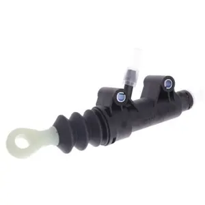 VALEO Emetteur d'embrayage pour MINI: MINI (Ref: 874646) pas cher