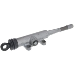 Comparateur de prix : VALEO Emetteur d'embrayage pour BMW: M5, Série 3, M3, Série 5, Série 6 (Ref: 874653)