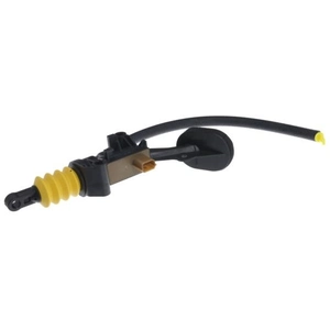 VALEO Emetteur d'embrayage pour FORD: Transit/Tourneo (Ref: 874656) pas cher