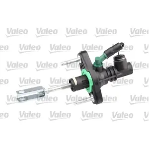 Comparateur de prix : VALEO Emetteur d'embrayage pour TOYOTA: Auris, Avensis, Verso, Corolla (Ref: 874605)