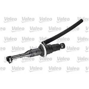 Comparateur de prix : Emetteur d'embrayage Renault master II platform chassis - VALEO - 874392
