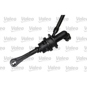 Comparateur de prix : Emetteur, embrayage VALEO 874395 - Réf. 874395