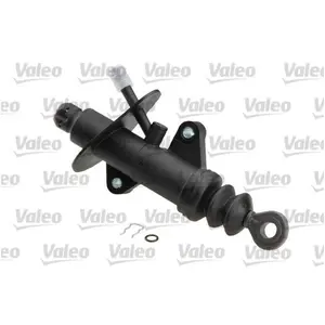 Comparateur de prix : Emetteur d'embrayage Ford mondeo II turnier  1.8 td - VALEO - 874390