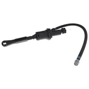 Emetteur d'embrayage Citroen C4 grand picasso i  1.6 hdi - VALEO - 874398
