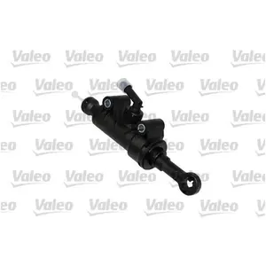 Comparateur de prix : Emetteur d'embrayage Peugeot 807 2.2 hdi - VALEO - 874399