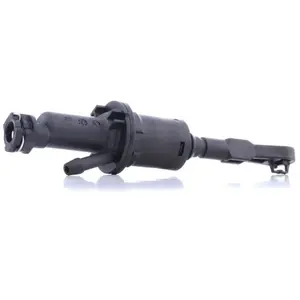 Comparateur de prix : VALEO Emetteur d'embrayage pour CITROËN: C5, C6 & PEUGEOT: 407 (Ref: 874362)